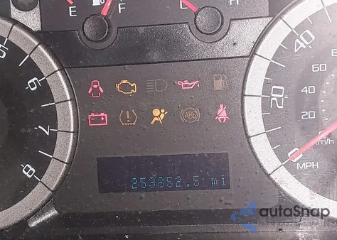 2011 Ford Escape Xlt from USA, damaged, VIN 1FMCU0D72BKA42164